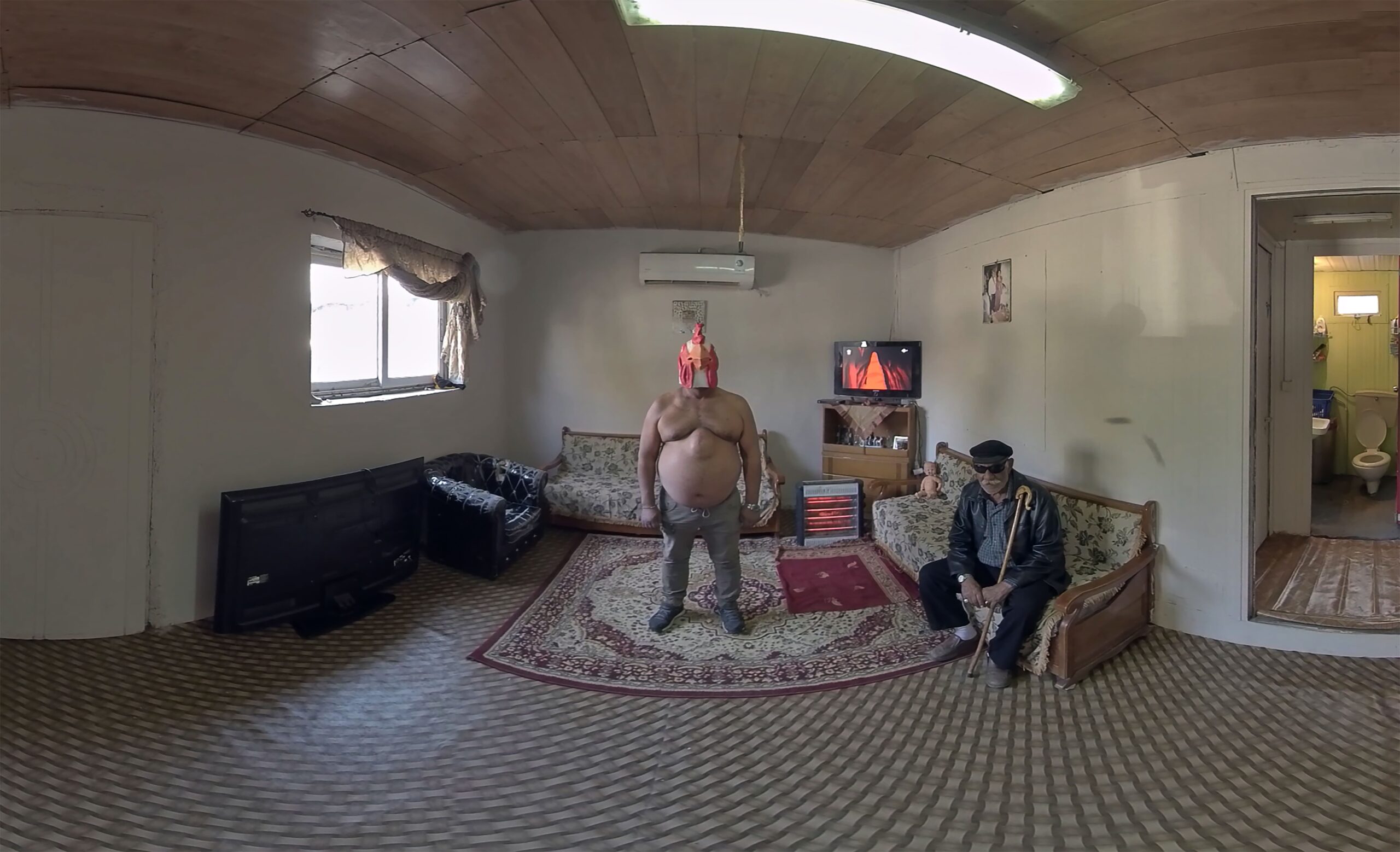 4 _oedipus_cc_75_1010 (1) (1)