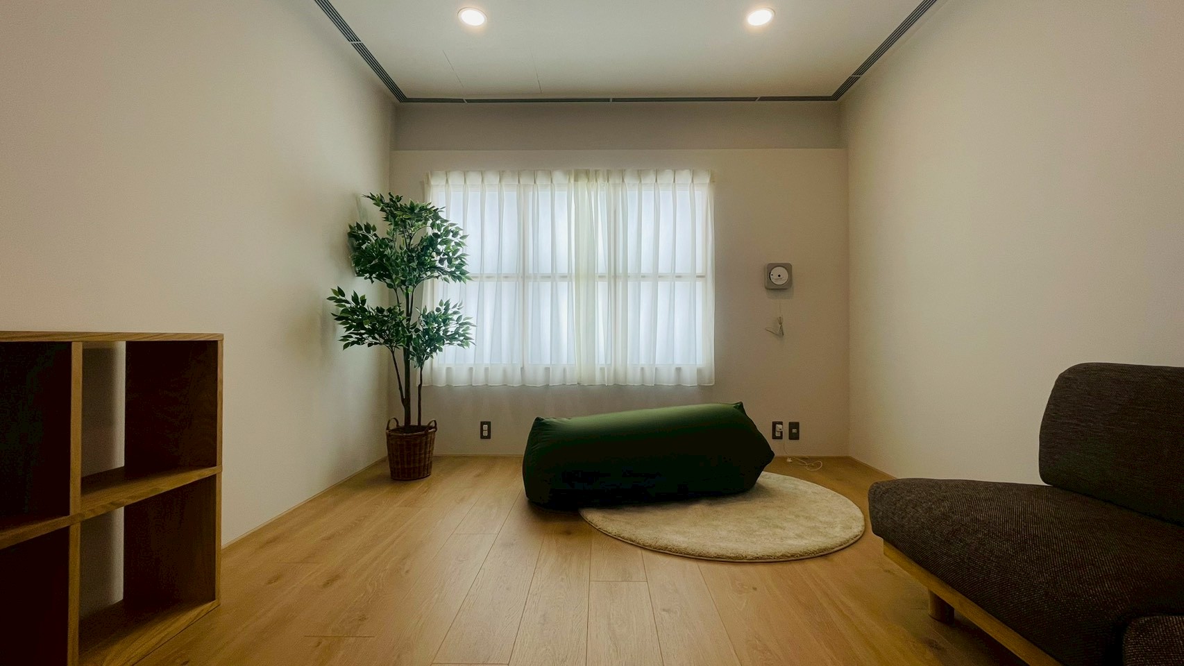 LINE_ALBUM_20251210起步條_251220_4