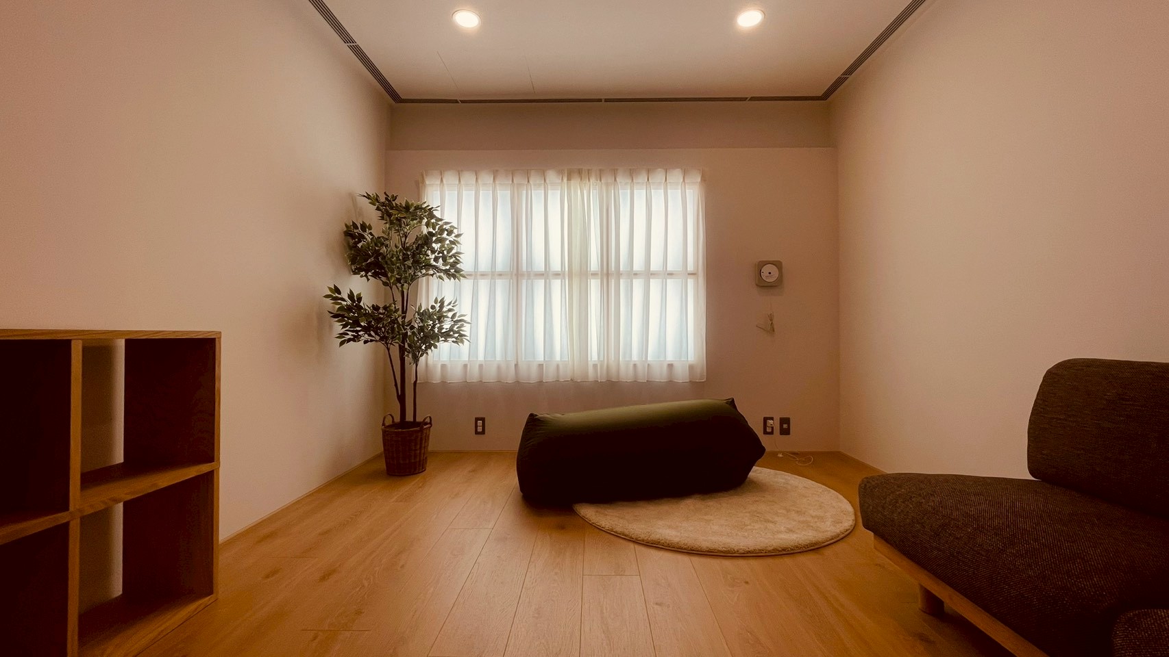 LINE_ALBUM_20251210起步條_251220_5