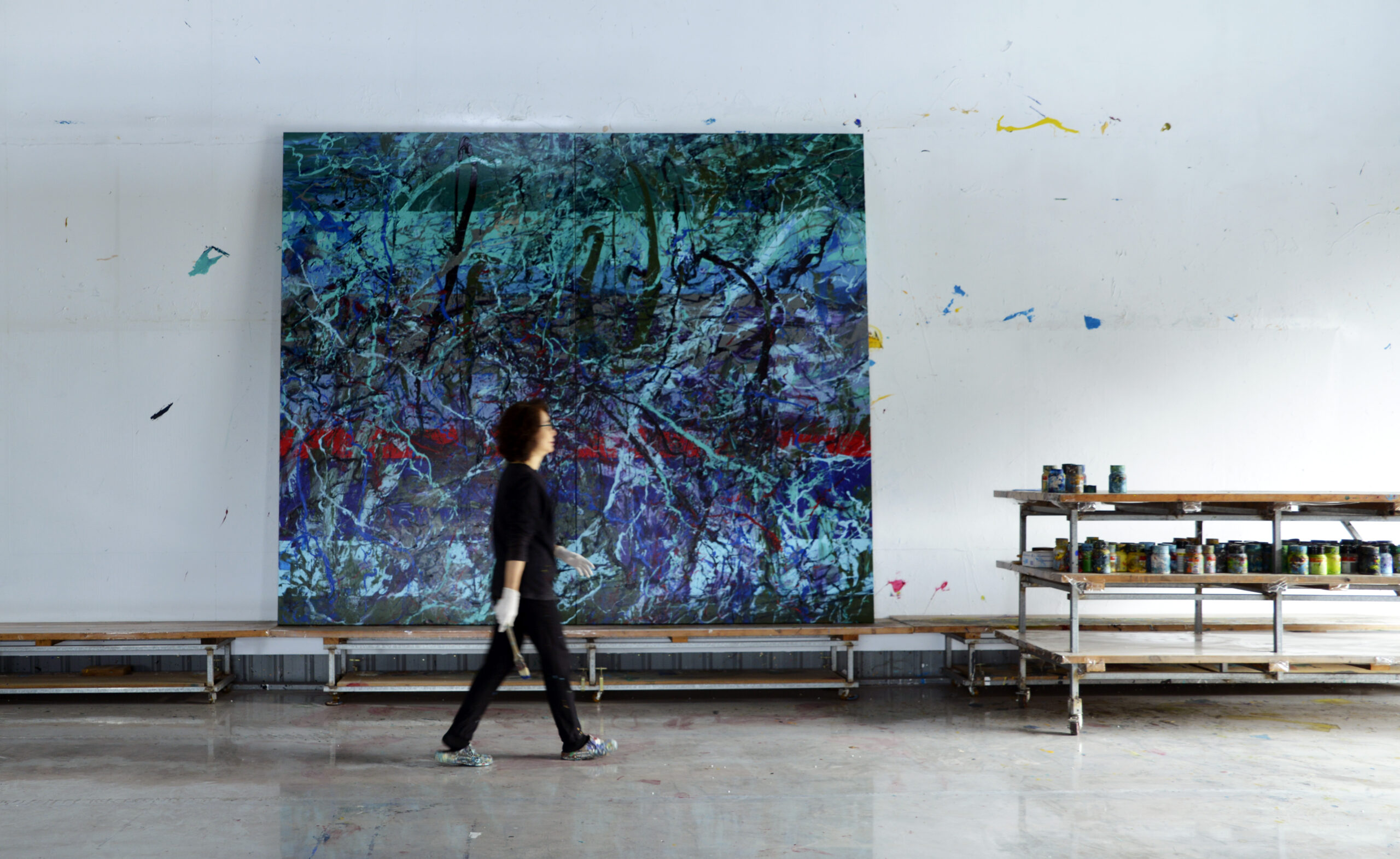 0074D225C0D05F0F398E1A52617D7A767E9A58A5