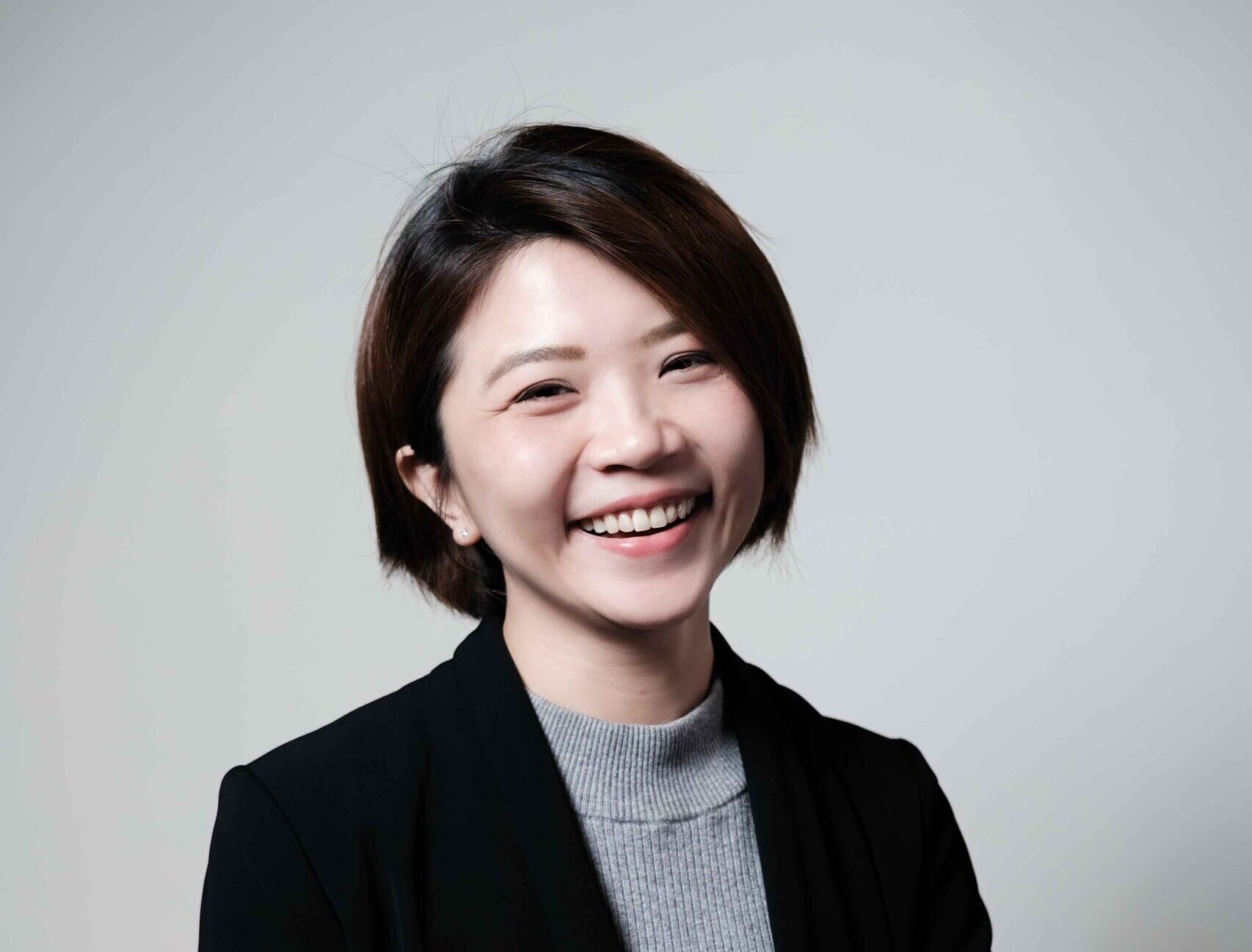 MEITU_20250518_152324387