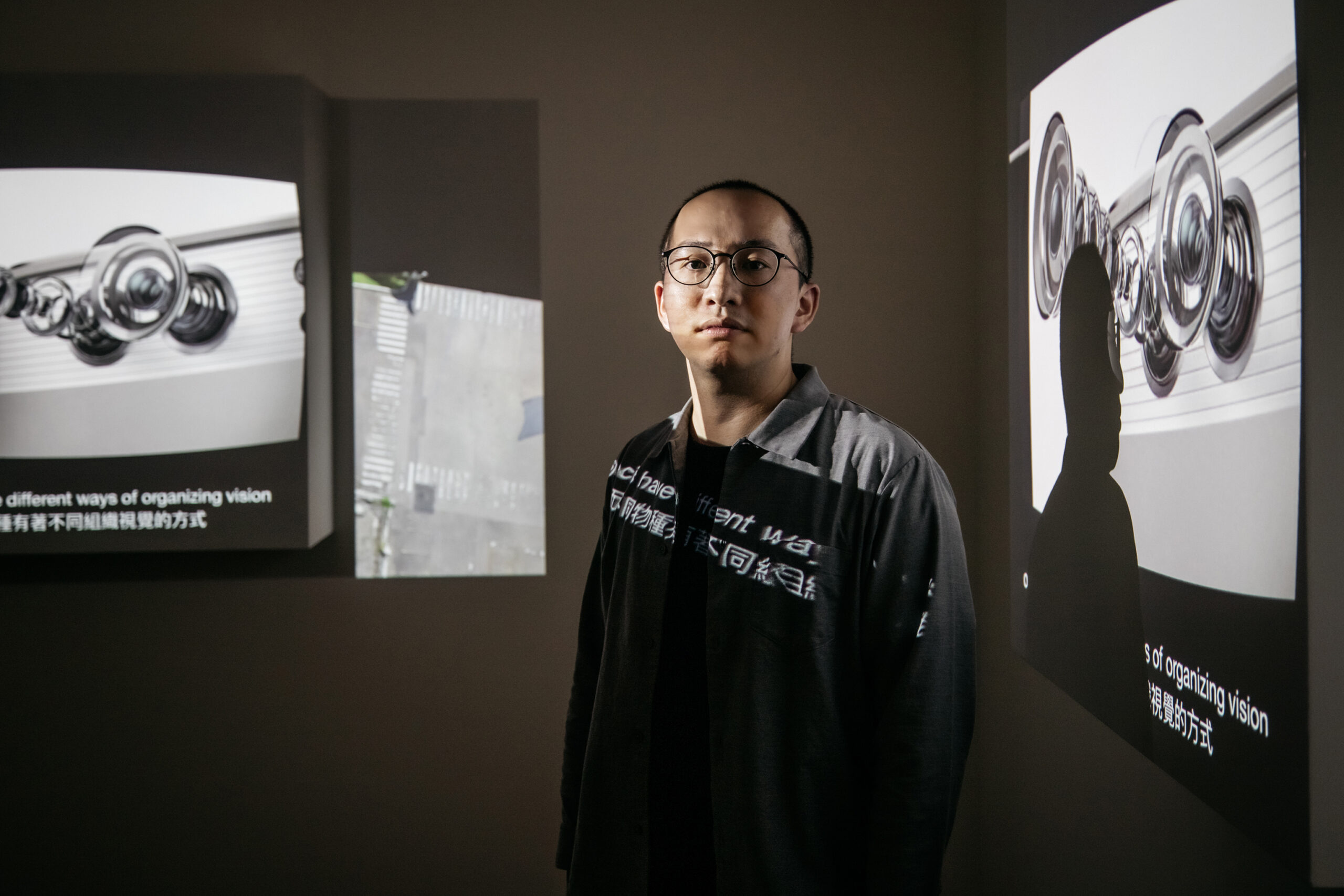 Wu Chi-Yu_portrait_photo by Sean Wang_個人照_攝影汪正翔r