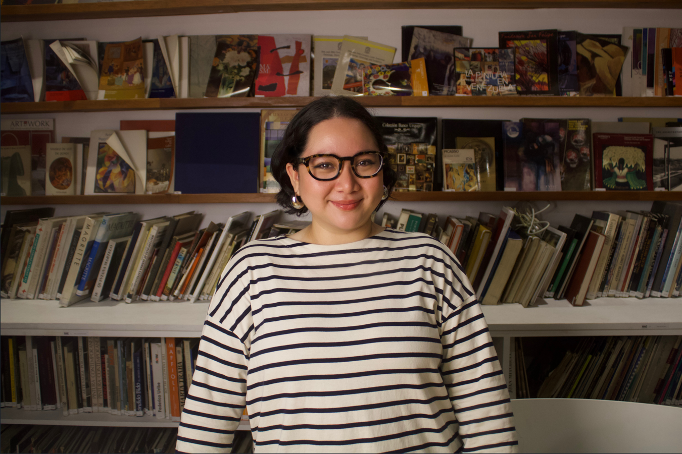 JenniferChoy_Portrait-s