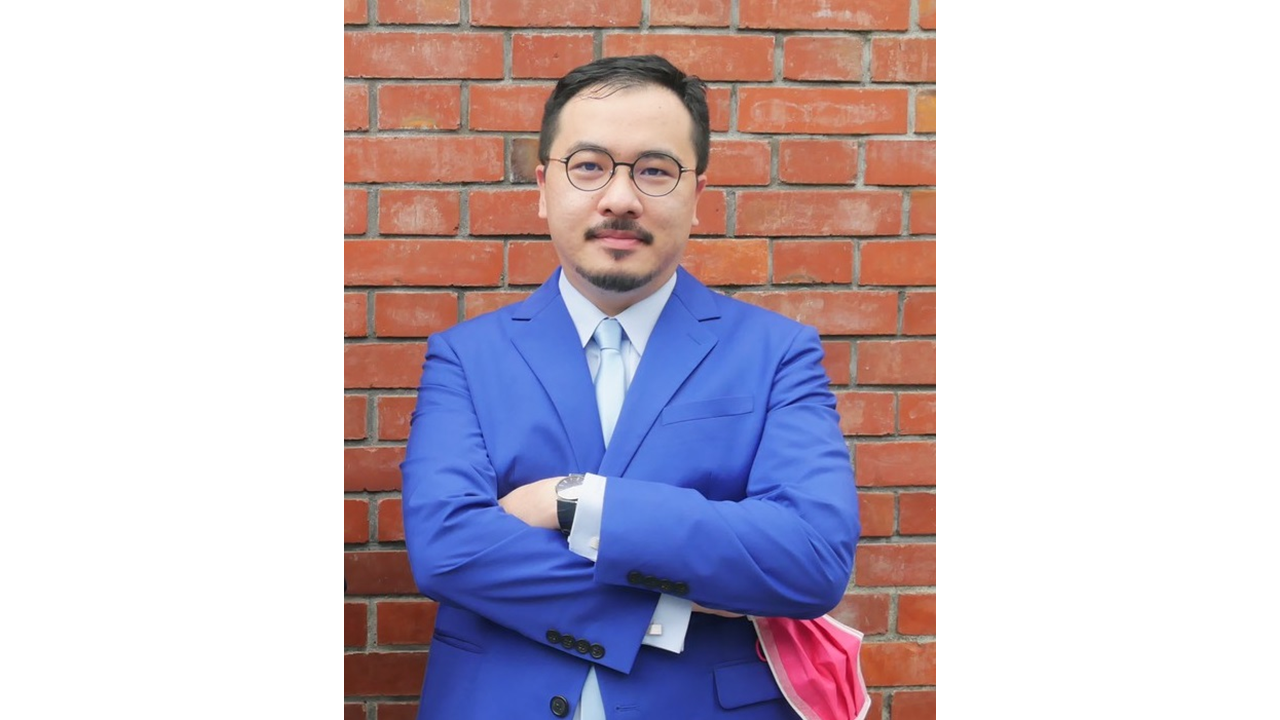 高森信男-張玉音攝影