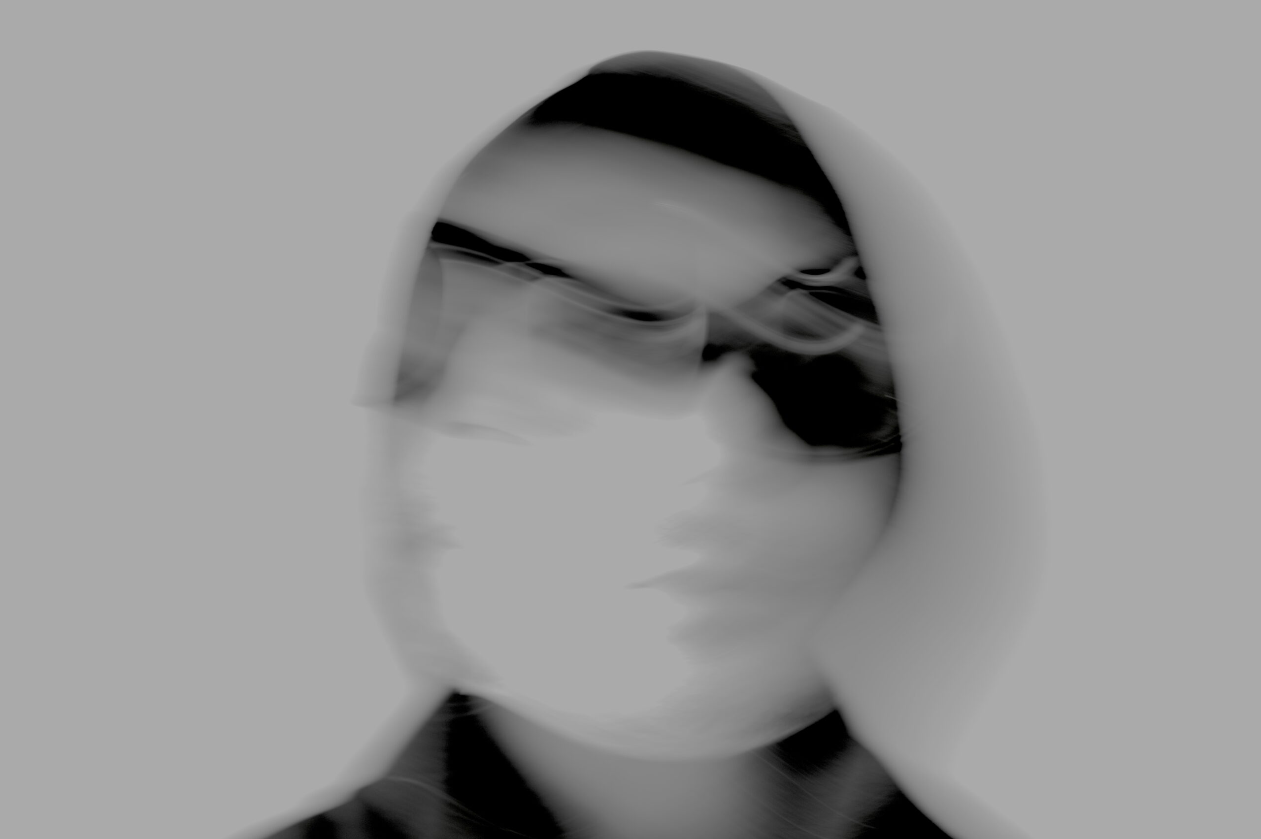 daito-portfolio